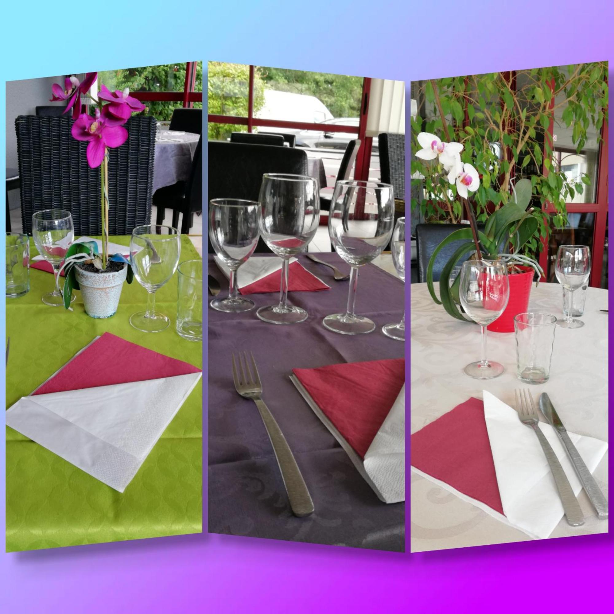 Hotel Du Parc Limoges & Restaurant "Le Temps D'Une Pause" Exterior foto
